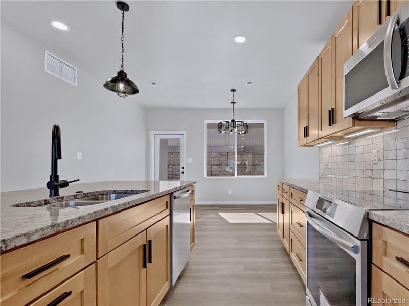 221 Shadow Mesa St, Grand Junction, CO 81503