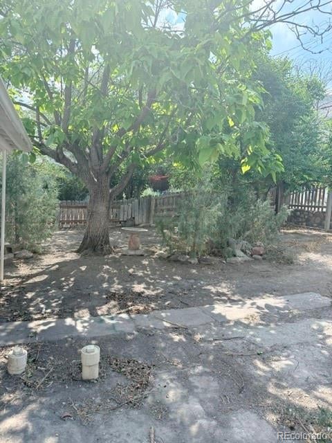 315 Rudd Ave, Canon City, CO 81212