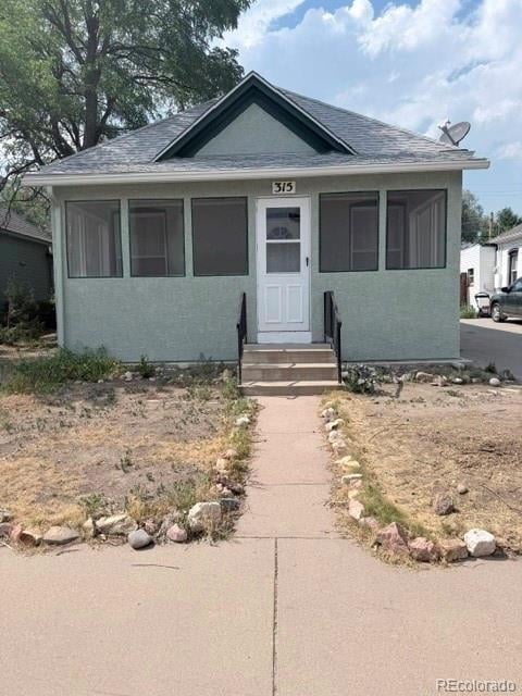 315 Rudd Ave, Canon City, CO 81212