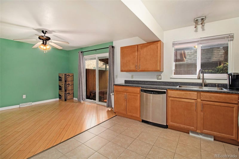 11450 17th Pl, Denver, CO 80215