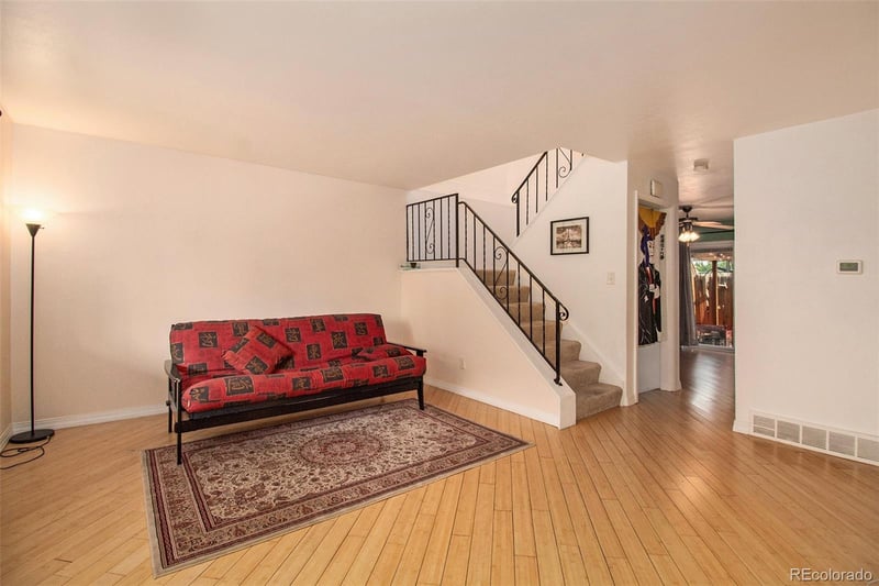 11450 17th Pl, Denver, CO 80215