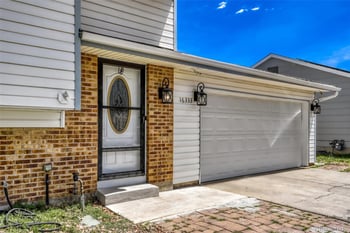 16333 E Carolina Dr, Aurora, CO 80017