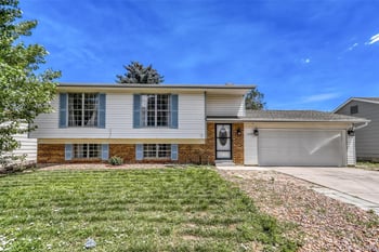 16333 E Carolina Dr, Aurora, CO 80017