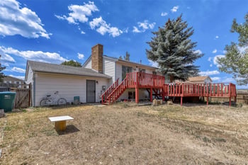 16333 E Carolina Dr, Aurora, CO 80017