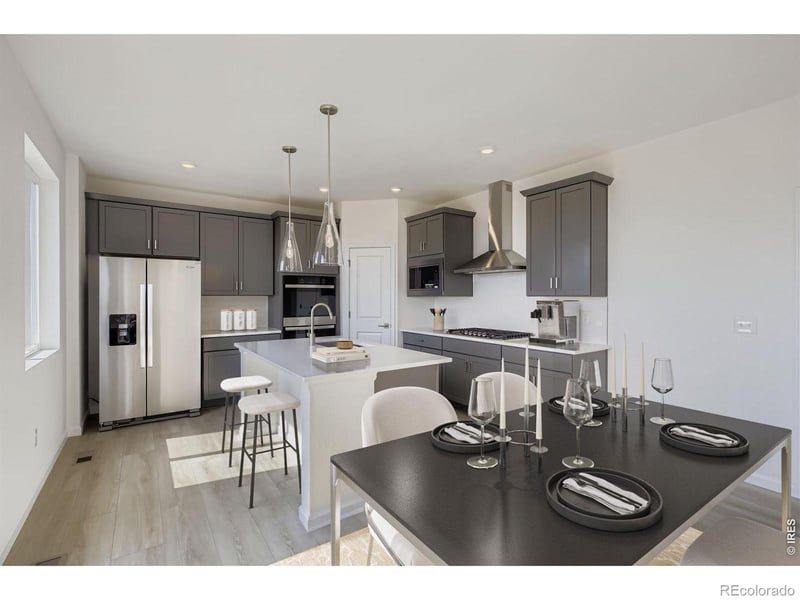 7334 White River St, Frederick, CO 80530