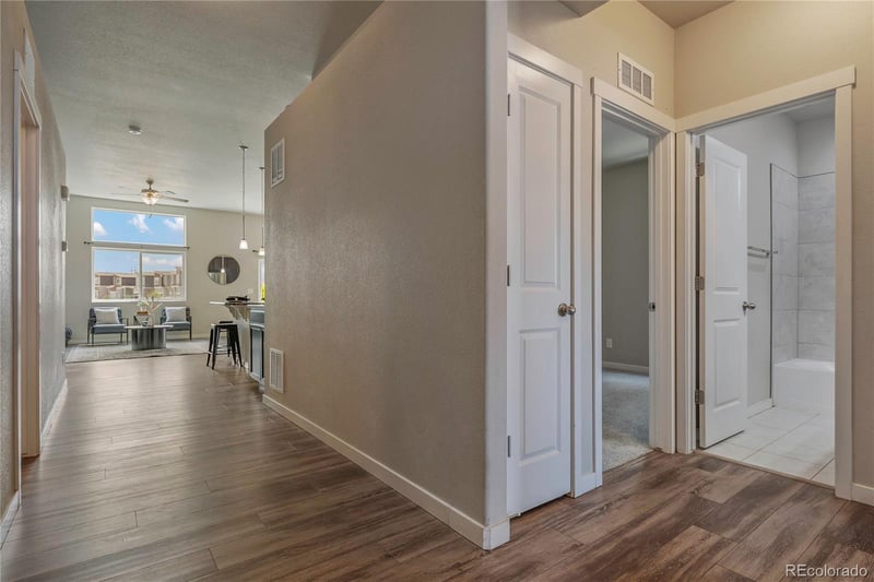 5957 Mumford Dr, Colorado Springs, CO 80925