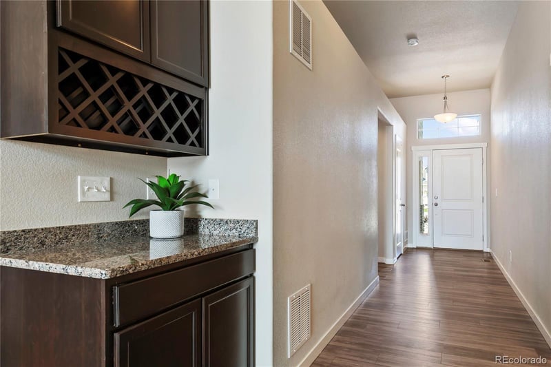 5957 Mumford Dr, Colorado Springs, CO 80925