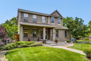 217 Syracuse St, Denver, CO 80230