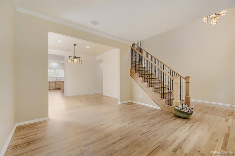 217 S Syracuse St, Denver, CO 80230