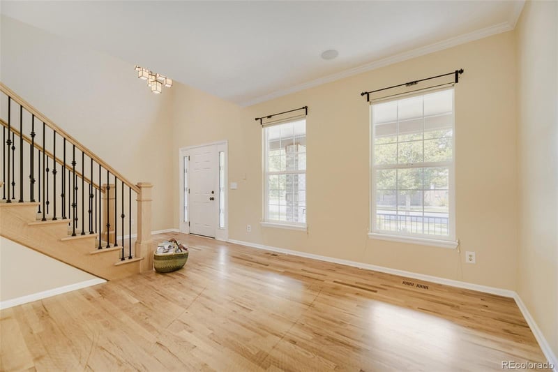 217 S Syracuse St, Denver, CO 80230