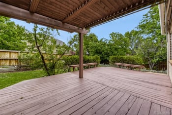 217 Syracuse St, Denver, CO 80230