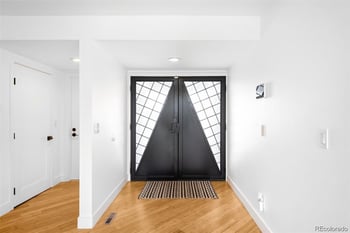 5401 E Dakota Ave #3, Denver, CO 80246