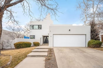 5401 E Dakota Ave #3, Denver, CO 80246