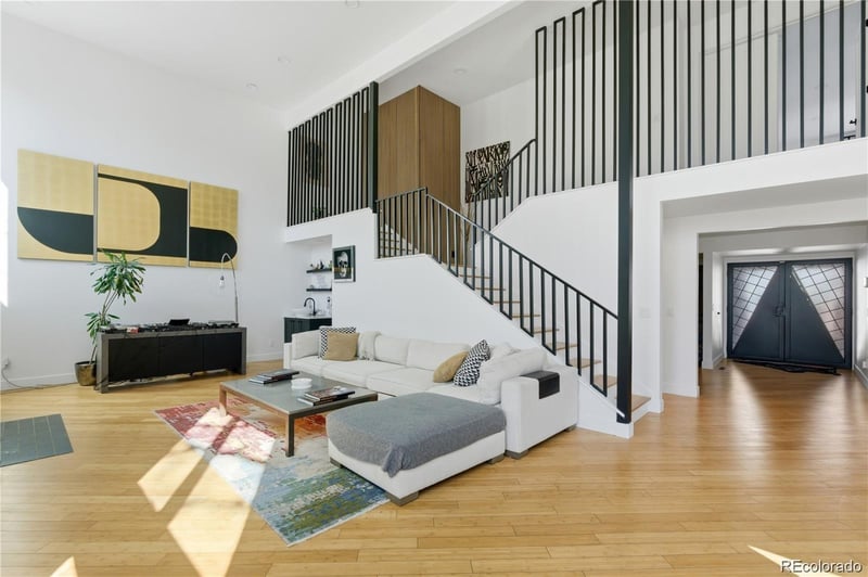 5401 Dakota Ave #3, Denver, CO 80246