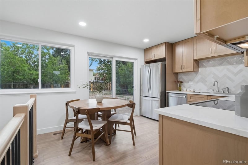 6499 Everett Way, Littleton, CO 80123