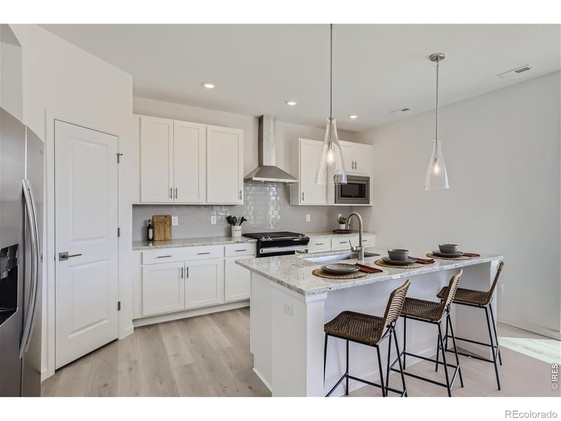 7338 White River St, Frederick, CO 80530