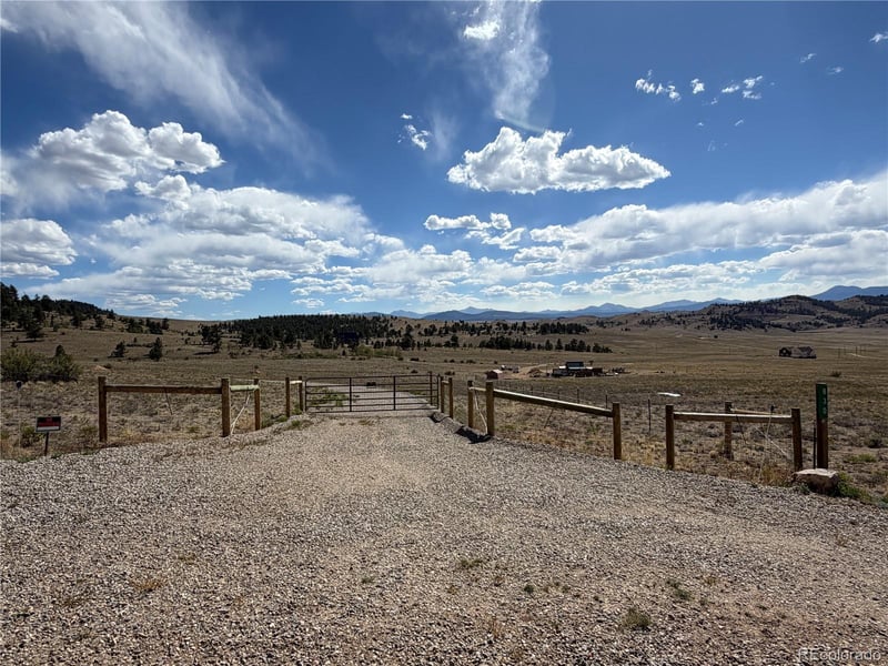 830 Cohonina Rd, Hartsel, CO 80449