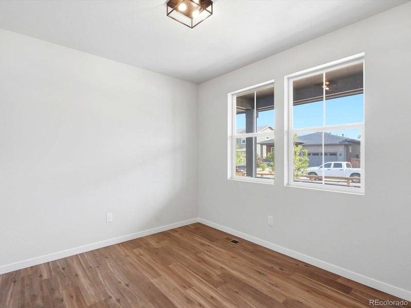 2691 E 102nd Pl, Thornton, CO 80229