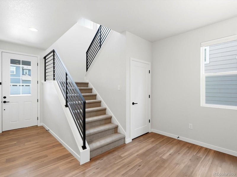 2691 E 102nd Pl, Thornton, CO 80229