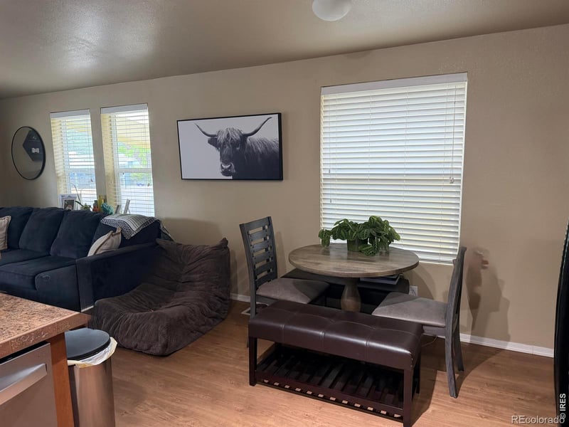 2211 Mulberry St #95, Fort Collins, CO 80521