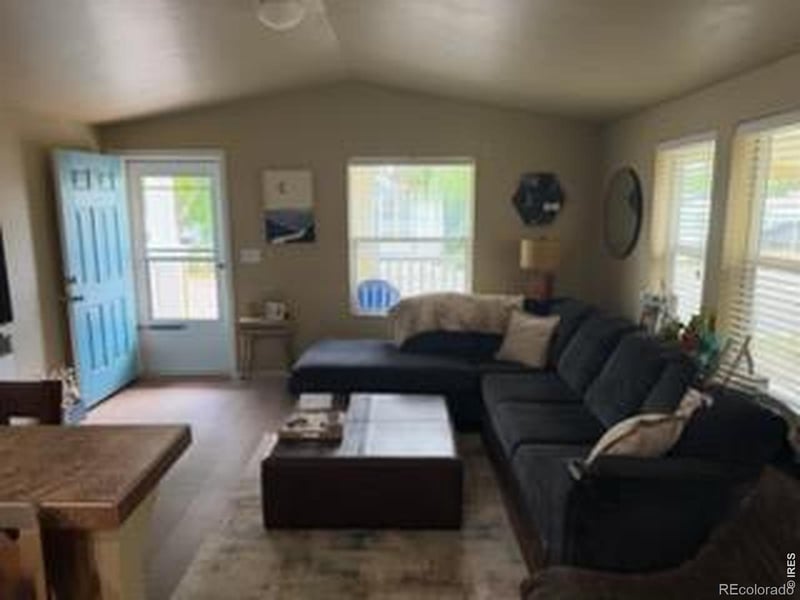 2211 Mulberry St #95, Fort Collins, CO 80521