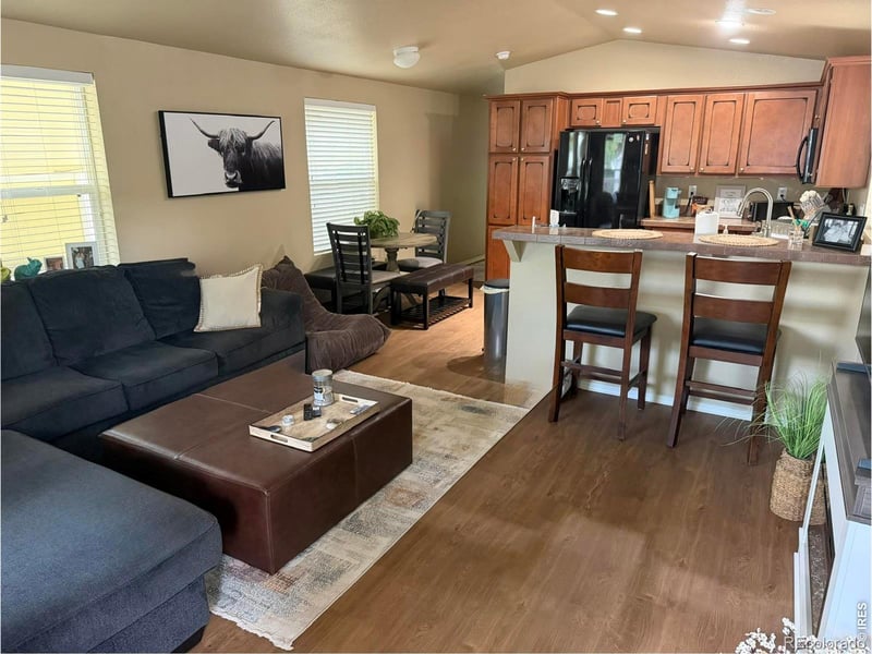 2211 Mulberry St #95, Fort Collins, CO 80521