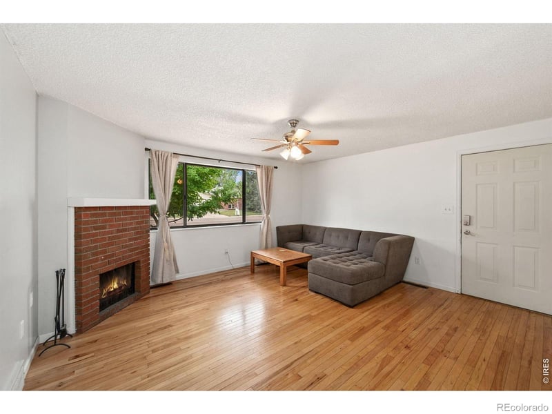 1903-1901 Gay St, Longmont, CO 80501