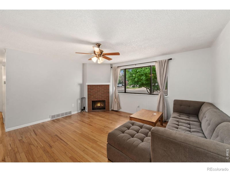 1903-1901 Gay St, Longmont, CO 80501
