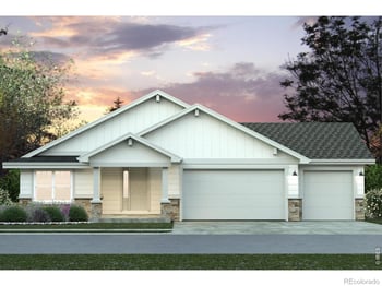 2027 Morningstar Way, Fort Collins, CO 80524