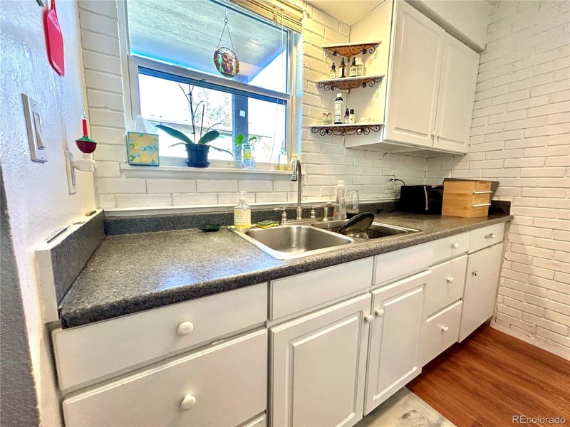 952 Coronado Pw #C, Denver, CO 80229