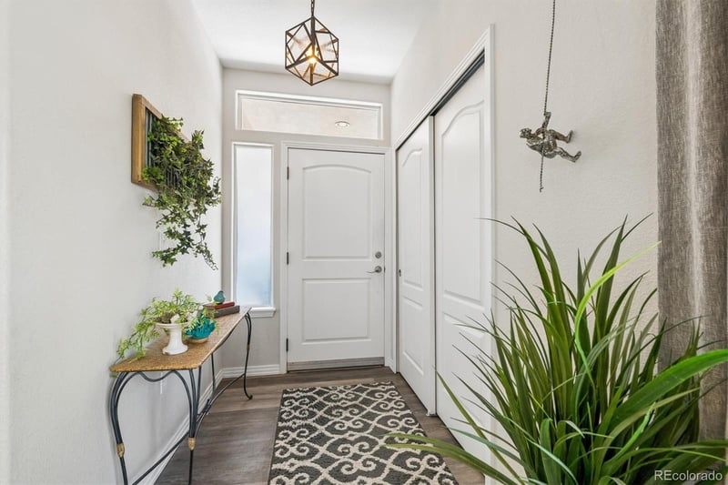 980 S Locust St #A, Denver, CO 80224