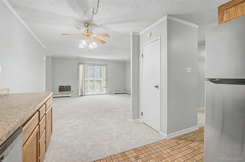 13500 E Cornell Ave #205, Aurora, CO 80014
