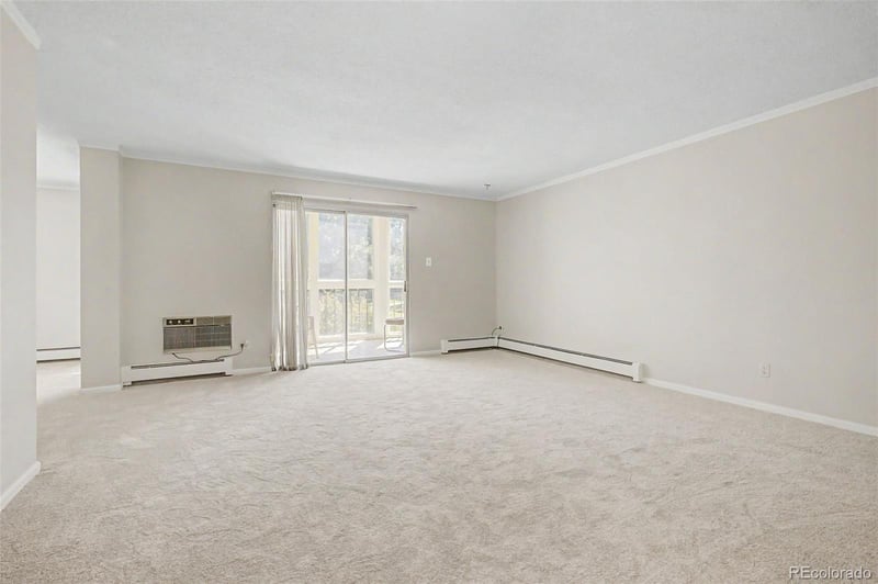 13500 E Cornell Ave #205, Aurora, CO 80014