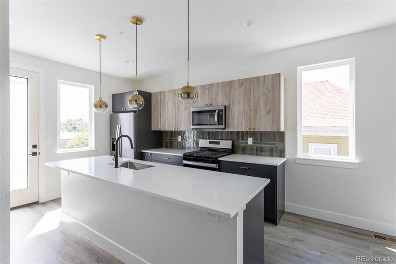 5256 16th Ave, Lakewood, CO 80214
