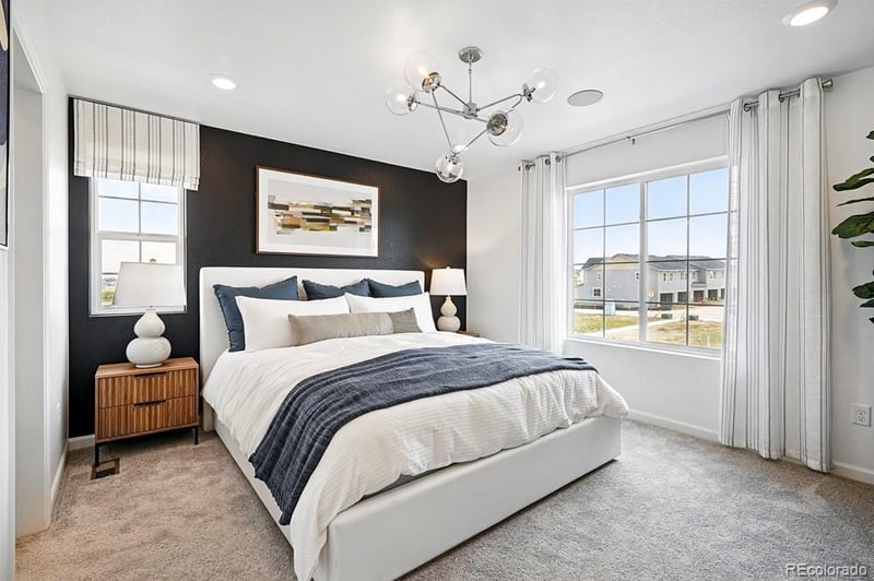 6860 Parterre Pw N #1, Thornton, CO 80602