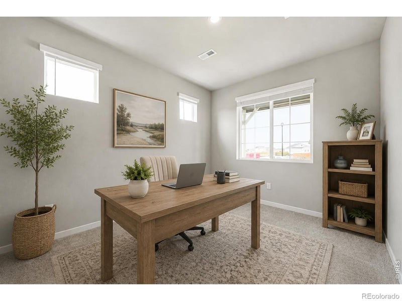 7332 Arkansas St, Frederick, CO 80530