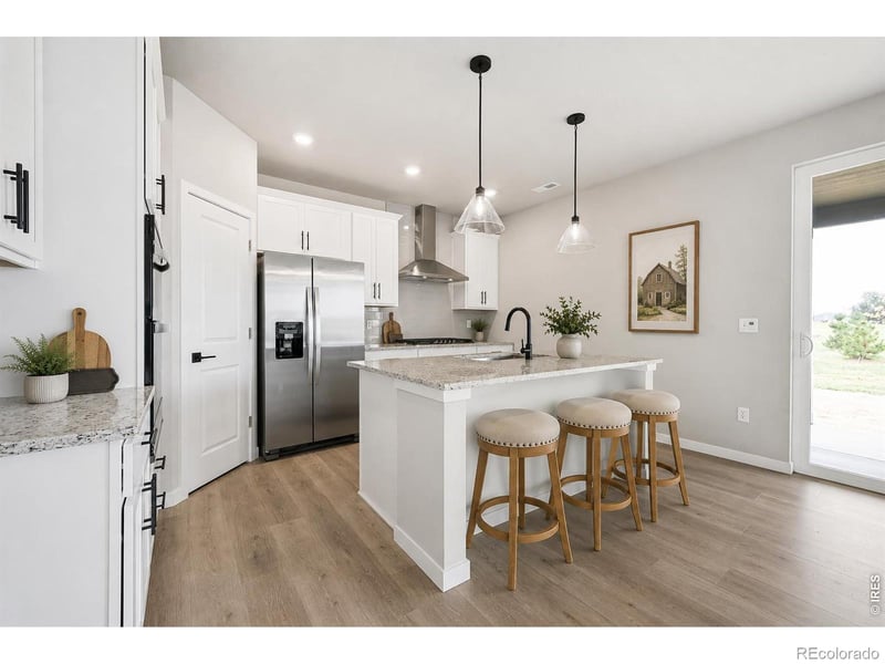 7332 Arkansas St, Frederick, CO 80530