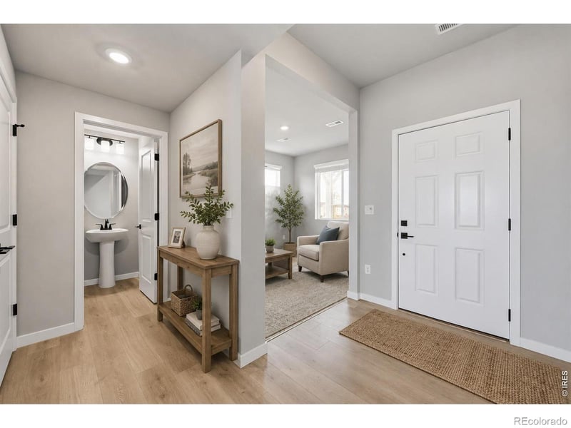 7332 Arkansas St, Frederick, CO 80530