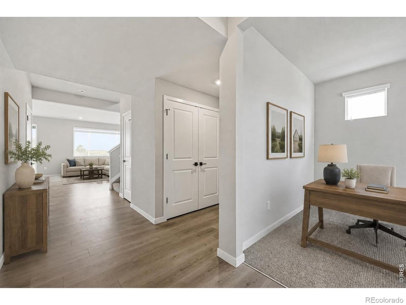 7332 Arkansas St, Frederick, CO 80530