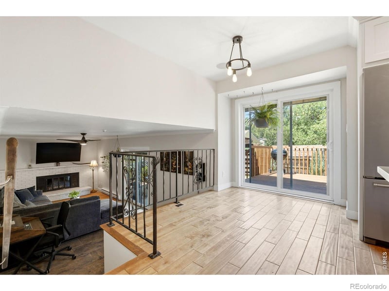 5217 Greenview Dr, Fort Collins, CO 80525