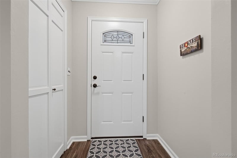 1912 Balsam St, Lakewood, CO 80227