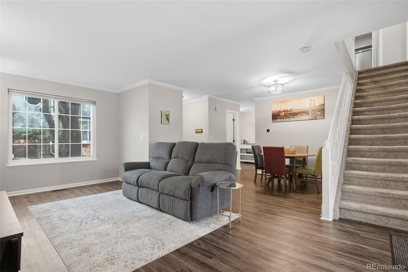 1912 Balsam St, Lakewood, CO 80227