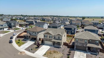 2710 Wren Dr, Johnstown, CO 80534