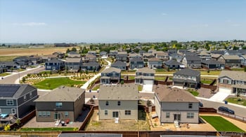 2710 Wren Dr, Johnstown, CO 80534