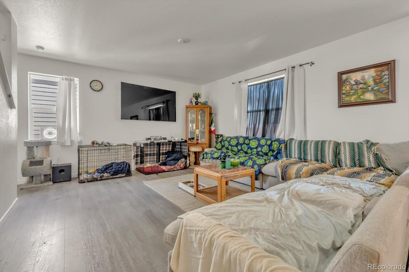 2710 Wren Dr, Johnstown, CO 80534