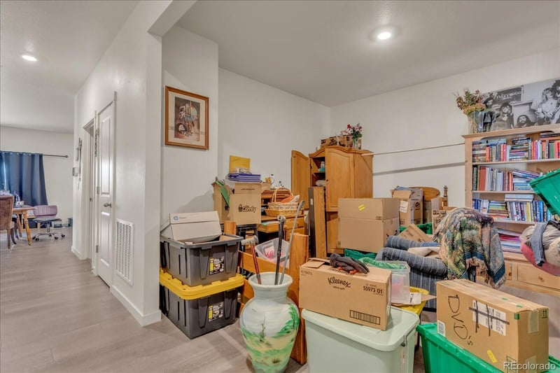 2710 Wren Dr, Johnstown, CO 80534