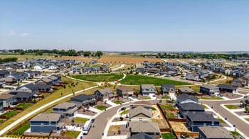 2710 Wren Dr, Johnstown, CO 80534