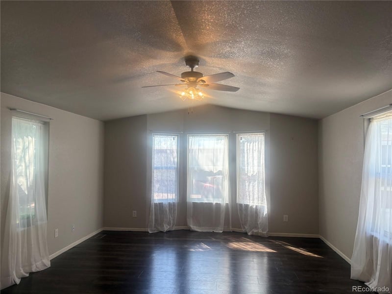 3650 Federal Blvd Lot 148, Englewood, CO 80110