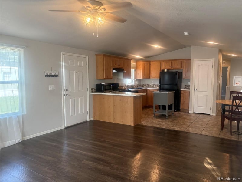 3650 Federal Blvd Lot 148, Englewood, CO 80110