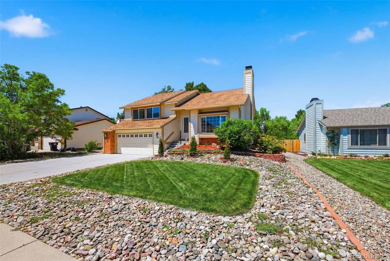 780 Bayfield Dr, Colorado Springs, CO 80906